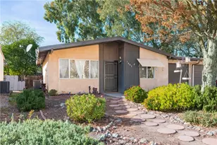 1607 Westfield, Paso Robles, CA 93446 - Photo 1