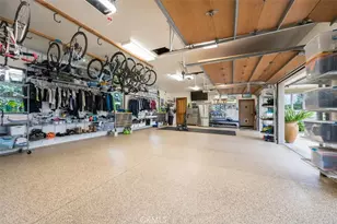 295 Mar Vista Dr, Los Osos, CA 93402 - Photo 63