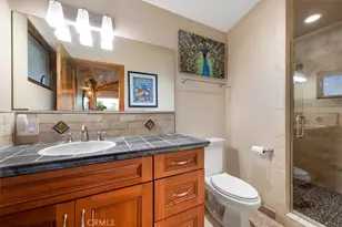 295 Mar Vista Dr, Los Osos, CA 93402 - Photo 49