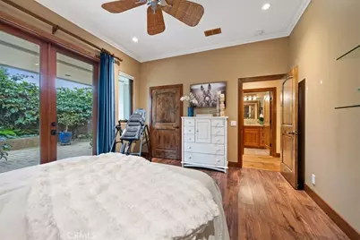 295 Mar Vista Drive, Los Osos, CA 93402 - Photo 43