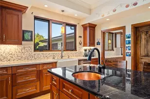 295 Mar Vista Dr, Los Osos, CA 93402 - Photo 23