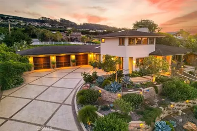 295 Mar Vista Drive, Los Osos, CA 93402 - Photo 1