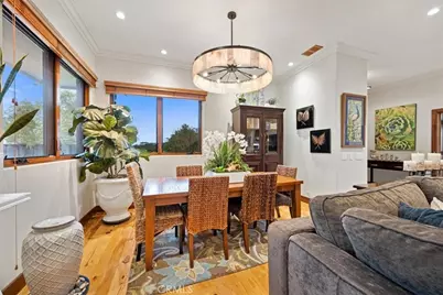 295 Mar Vista Drive, Los Osos, CA 93402 - Photo 15