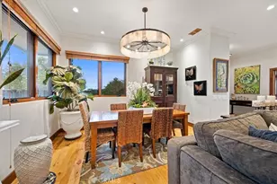 295 Mar Vista Dr, Los Osos, CA 93402 - Photo 15