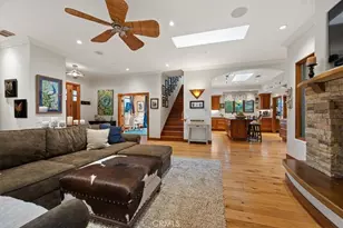 295 Mar Vista Dr, Los Osos, CA 93402 - Photo 13