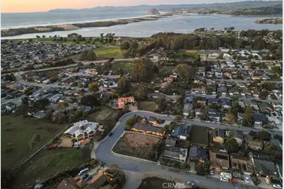295 Mar Vista Drive, Los Osos, CA 93402 - Photo 61