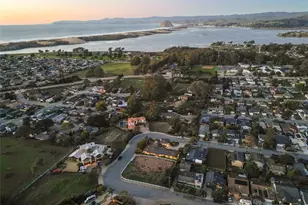 295 Mar Vista Dr, Los Osos, CA 93402 - Photo 61