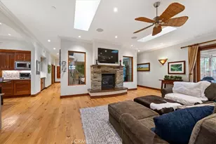 295 Mar Vista Dr, Los Osos, CA 93402 - Photo 11