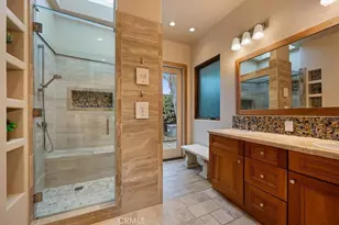 295 Mar Vista Dr, Los Osos, CA 93402 - Photo 33