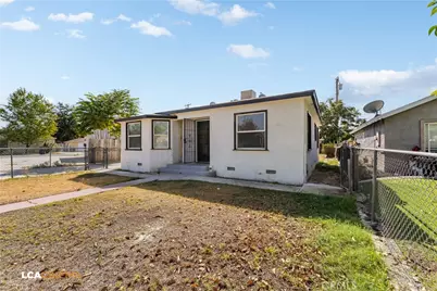 1003 El Tejon Ave, Bakersfield, CA 93308 - Photo 3