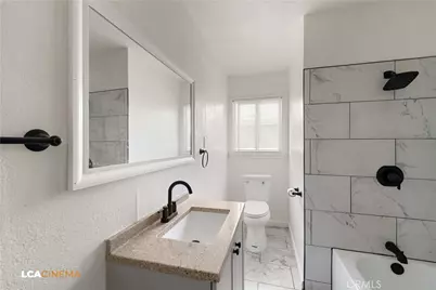 1003 El Tejon Ave, Bakersfield, CA 93308 - Photo 11