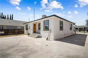 1003 El Tejon Ave, Bakersfield, CA 93308 - Photo 13