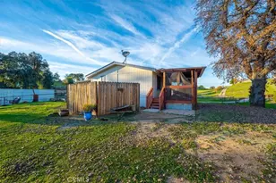 5558 Prancing Deer, Paso Robles, CA 93446 - Photo 31