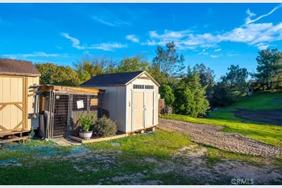 5558 Prancing Deer, Paso Robles, CA 93446 - Photo 43