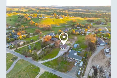 5558 Prancing Deer, Paso Robles, CA 93446 - Photo 3