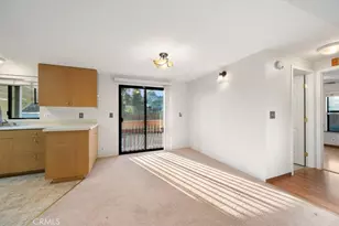 5558 Prancing Deer, Paso Robles, CA 93446 - Photo 13