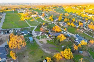 5558 Prancing Deer, Paso Robles, CA 93446 - Photo 47