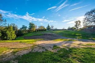5558 Prancing Deer, Paso Robles, CA 93446 - Photo 39