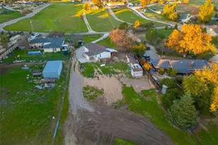 5558 Prancing Deer, Paso Robles, CA 93446 - Photo 45