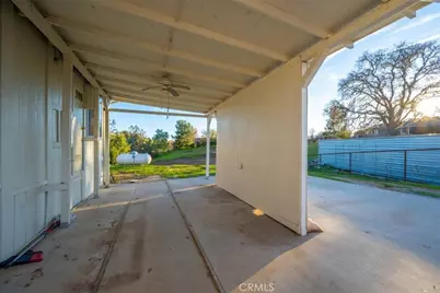 5558 Prancing Deer, Paso Robles, CA 93446 - Photo 33