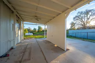 5558 Prancing Deer, Paso Robles, CA 93446 - Photo 33