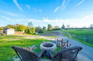 5558 Prancing Deer, Paso Robles, CA 93446 - Photo 37