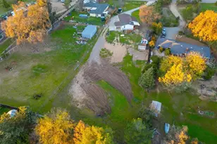 5558 Prancing Deer, Paso Robles, CA 93446 - Photo 49