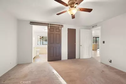 5558 Prancing Deer, Paso Robles, CA 93446 - Photo 19