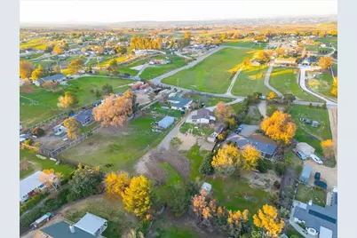 5558 Prancing Deer, Paso Robles, CA 93446 - Photo 51