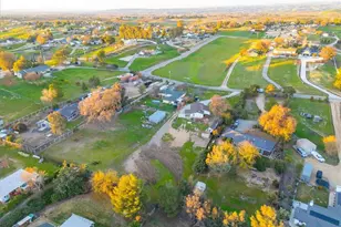 5558 Prancing Deer, Paso Robles, CA 93446 - Photo 51