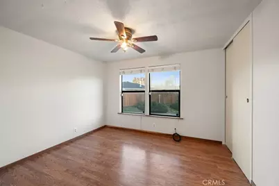 5558 Prancing Deer, Paso Robles, CA 93446 - Photo 23