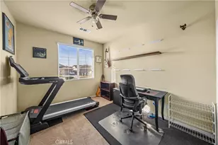 9214 Cadbury, Bakersfield, CA 93311 - Photo 13