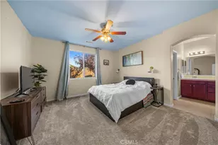 9214 Cadbury, Bakersfield, CA 93311 - Photo 17