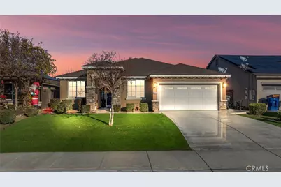 9214 Cadbury, Bakersfield, CA 93311 - Photo 1