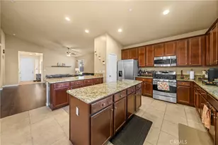 9214 Cadbury, Bakersfield, CA 93311 - Photo 9