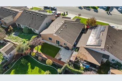 9214 Cadbury, Bakersfield, CA 93311 - Photo 31