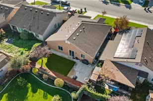 9214 Cadbury, Bakersfield, CA 93311 - Photo 31