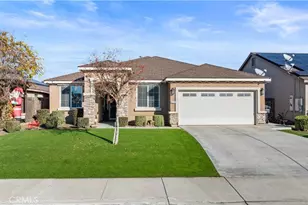 9214 Cadbury, Bakersfield, CA 93311 - Photo 29