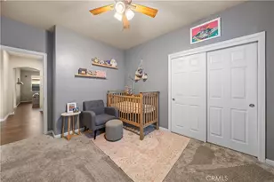 9214 Cadbury, Bakersfield, CA 93311 - Photo 15