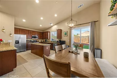 9214 Cadbury, Bakersfield, CA 93311 - Photo 7