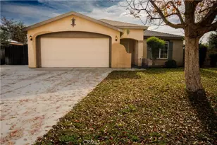 3817 Harris Rd, Bakersfield, CA 93313 - Photo 1