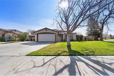 3817 Harris Rd, Bakersfield, CA 93313 - Photo 1