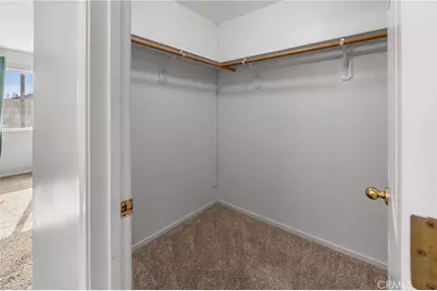 3817 Harris Rd, Bakersfield, CA 93313 - Photo 21