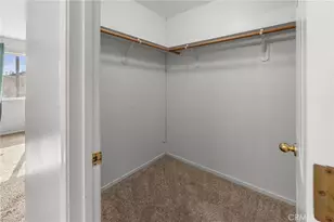 3817 Harris Rd, Bakersfield, CA 93313 - Photo 21