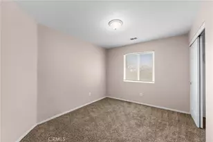 3817 Harris Rd, Bakersfield, CA 93313 - Photo 15