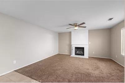 3817 Harris Rd, Bakersfield, CA 93313 - Photo 5