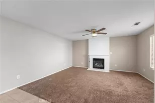 3817 Harris Rd, Bakersfield, CA 93313 - Photo 5