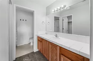 3817 Harris Rd, Bakersfield, CA 93313 - Photo 19