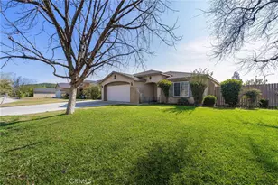 3817 Harris Rd, Bakersfield, CA 93313 - Photo 3