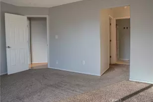 3817 Harris Rd, Bakersfield, CA 93313 - Photo 11